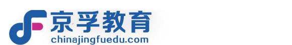 揚(yáng)州云勵(lì)照明科技有限公司 - 太陽能路燈|太陽能路燈廠家|路燈廠家|LED路燈廠家|高桿燈廠家|