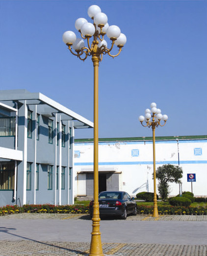 <b>5-12米中華燈</b>
