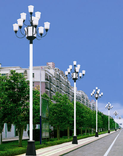 <b>5-12米中華燈</b>